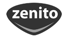 Zenito
