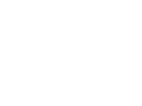 storybook
